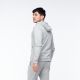 2. Herren IANTO Sweatshirt