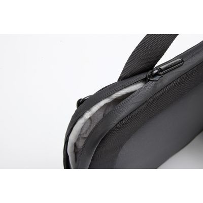 3. XD DESIGN EXECUTIVE LAPTOP-TASCHE 14 P/N:P706.221