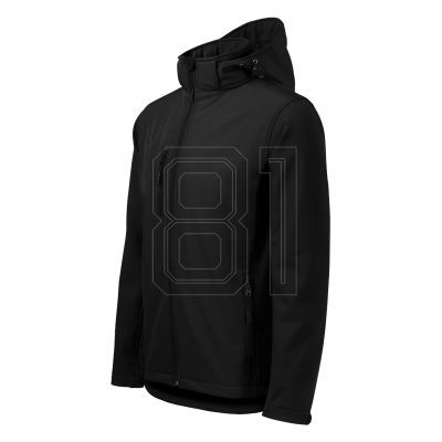 Adler Performance M MLI-52201 Jacke