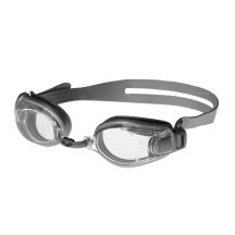 ZOOM X-FIT