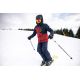 17. Hi-Tec Alpri M 92800549395 Skijacke