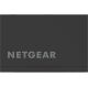 3. Managed Gigabit-Switch Netgear M4250-9G1F (GSM4210PD), 10 Ports, PoE 110 W (PoE+: 8 Ports)