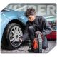 10. Boosterkompressor 5 in 1 mit Anlauffunktion W14270 WUBER