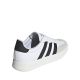 3. Adidas Barreda M JI2306 Schuhe