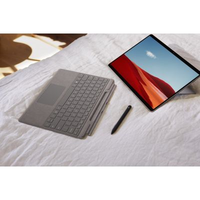 2. Microsoft Surface Slim Pen 2, schwarz