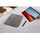 2. Microsoft Surface Slim Pen 2, schwarz