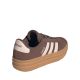 3. Adidas VL Court Bold IH9152 Damenschuhe