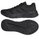 8. Adidas Questar 2 M IF2230 Laufschuhe
