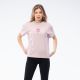 7. Damen T-Shirt mit kurzen Ärmeln LADY AMELI