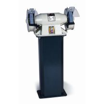 PROMA Tischschleifmaschine 1100W 400V BKS-2500