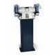 PROMA Tischschleifmaschine 1100W 400V BKS-2500