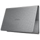 2. Tablet-Hülle für Lenovo Tab Plus, Grau