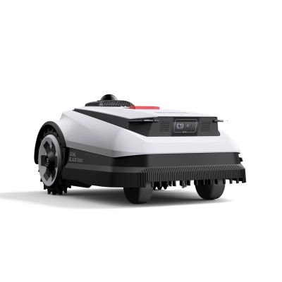 42. Ecovacs GOAT A1600 LiDAR PRO EU Mähroboter