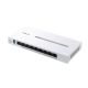 9-Port Gigabit PoE+ VPN-Router (kabelgebunden) | EBG19P | 802.11ac | Ethernet LAN (RJ-45) Ports: 8 | Mesh-Unterstützung: Ja | Kein MU-MIMO | 5G-Netzwerk | Antennentyp: Intern