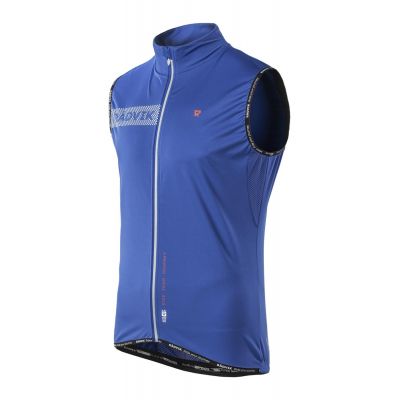 2. Radvik Sierra Vest Gts M 92800407006 Fahrradweste