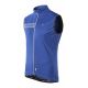 2. Radvik Sierra Vest Gts M 92800407006 Fahrradweste
