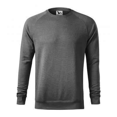 3. Malfini Merger M MLI-415M1 Sweatshirt