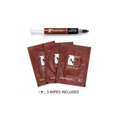 2. NOCTUA NT-H2 Wärmeleitpaste 3,5 g