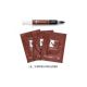 2. NOCTUA NT-H2 Wärmeleitpaste 3,5 g