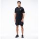 10. Elbrus Daven T-Shirt M 92800597232