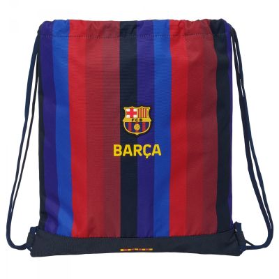 FC Barcelona Sportrucksack Gymnastiktasche 612629196