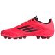 13. adidas F50 League 2G/3G AG M IF1329 Fußballschuhe