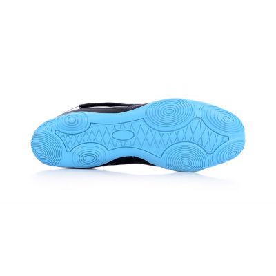 9. Tempish Elite-G M 119000082 Torwartschuhe