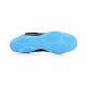 9. Tempish Elite-G M 119000082 Torwartschuhe