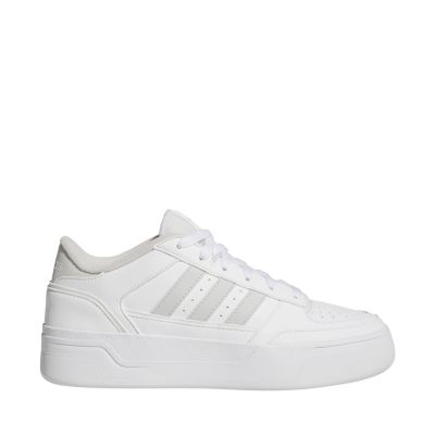 7. Adidas Break Start Bold W JP7524 Schuhe
