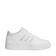 7. Adidas Break Start Bold W JP7524 Schuhe
