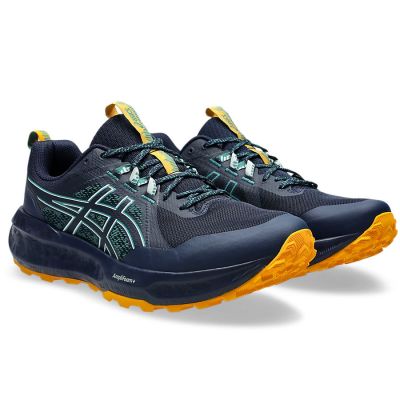 3. Asics GEL-SONOMA 8 1011B979 400 Schuhe