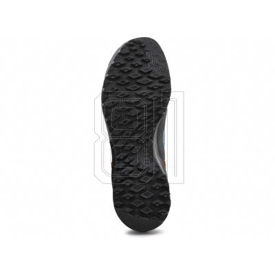 8. Salewa Wildfire Canvas M 61406-8669 Schuhe