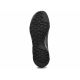 8. Salewa Wildfire Canvas M 61406-8669 Schuhe
