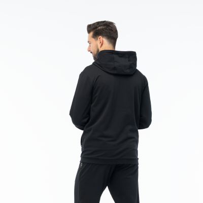 7. IRPER Herren-Sweatshirt