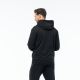 7. IRPER Herren-Sweatshirt