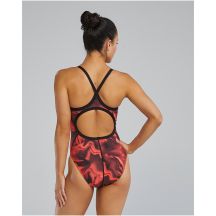 TYR W DE DIAMONDFIT WA 36 Badeanzug