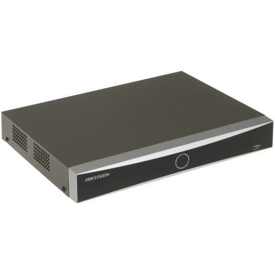 3. HIKVISION DS-7604NXI-K1(D) IP-RECORDER