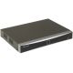 3. HIKVISION DS-7604NXI-K1(D) IP-RECORDER