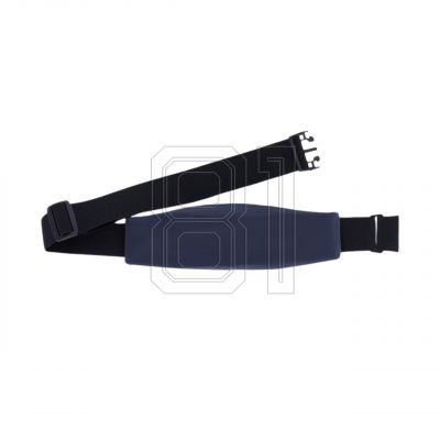 5. Beutel, Gürteltasche 4F U105 4FWSS25AWAIU105 22S