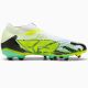2. Puma Future 9 Pro Creativity Pro FG/AG 108950-01 Schuhe