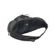 3. Vaude Moab Hip Pack 4 Fahrradtasche – Schwarz