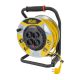 STANLEY-VERLÄNGERUNGSKABELTROMMEL 40 m 3x1,5 mm 16 A IP20