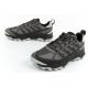 8. Merrell Speed Eco W Schuhe J037172