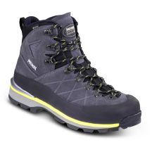 Herren-Trekkingschuhe MEINDL Antelao PRO GTX mit Gore-Tex-Membran