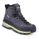 Herren-Trekkingschuhe MEINDL Antelao PRO GTX mit Gore-Tex-Membran