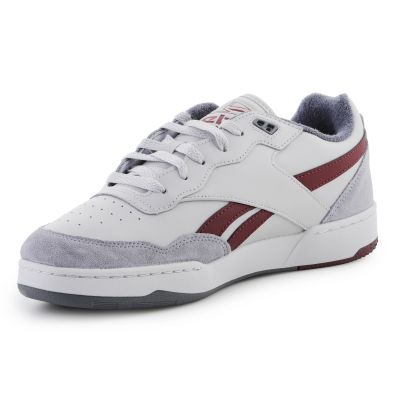 3. Reebok Classics BB 4000 II 100033851 Grau