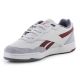 3. Reebok Classics BB 4000 II 100033851 Grau