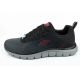 13. Skechers Track M 232399/BKCC Schuhe