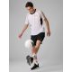 6. Herren-Schnelltrocknendes Trainingsshirt 4F | Robert Lewandowski RL9SSS26TFTSM2466-10S