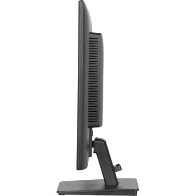 10. Iiyama TFT X2792HSU IPS 27'' - Flachbildschirm - 68,6 cm